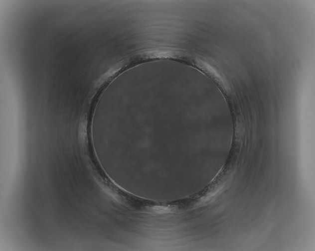 X0000110700394200906191531