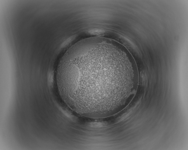 X0000110700404200906191531