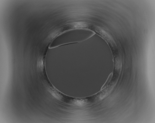 X0000110700405200906191531