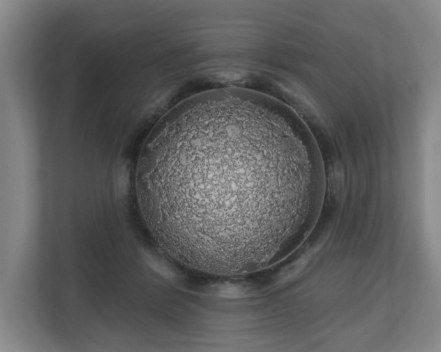 X0000110700412200906191531