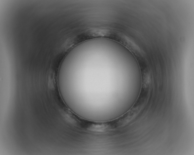 X0000110700414200906191531