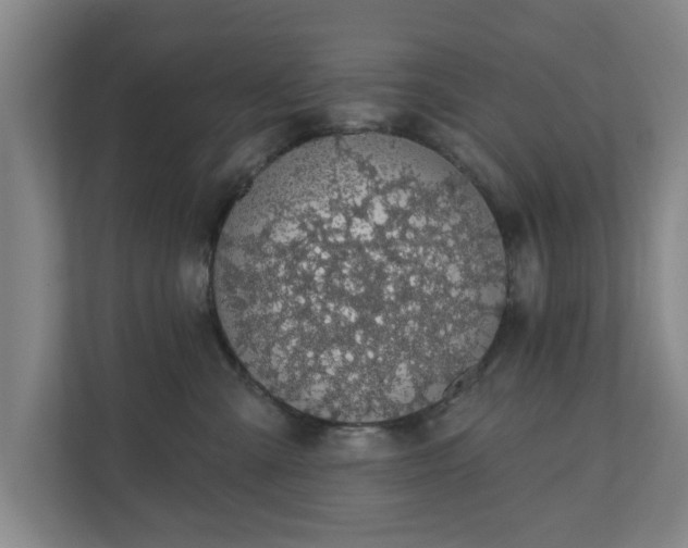 X0000110700427200906191531