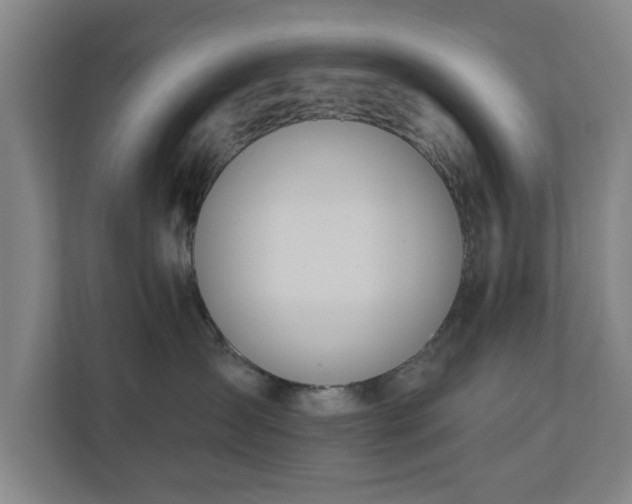 X0000110700431200906191531