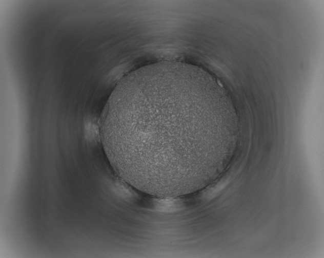 X0000110700432200906191531