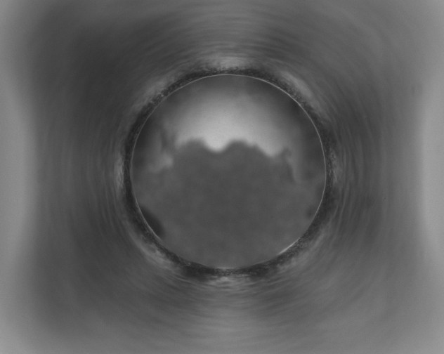 X0000110700447200906191531