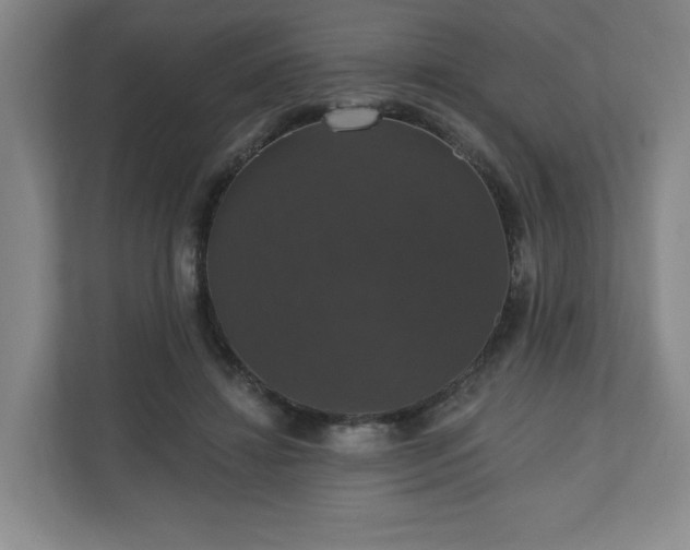 X0000110700452200906191531