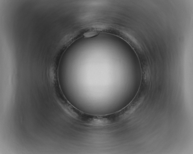 X0000110700455200906191531