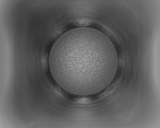 X0000110700460200906191531