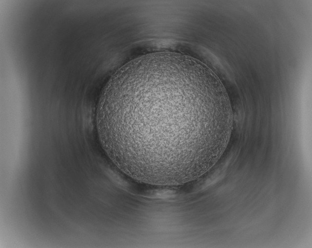 X0000110700462200906191531