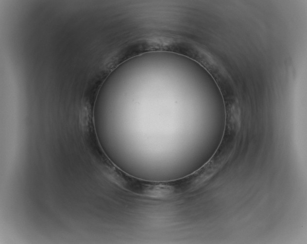 X0000110700463200906191531