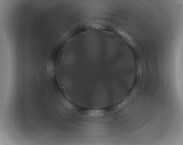 X0000110700465200906191531