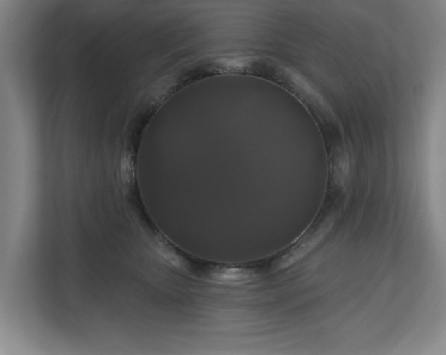 X0000110700467200906191531