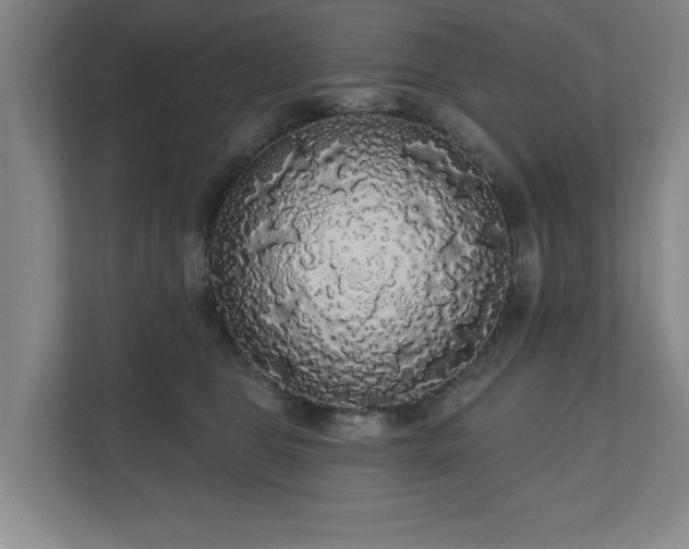 X0000110700469200906191531