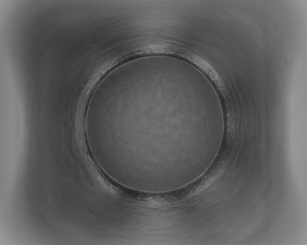 X0000110700481200906191530