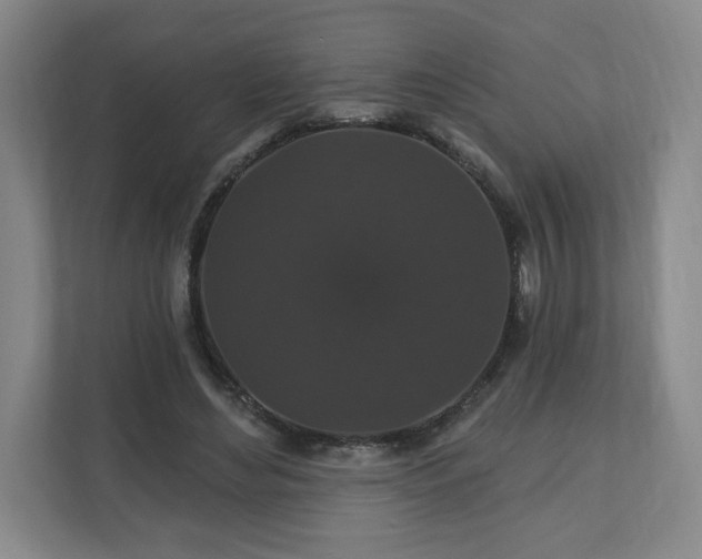 X0000110700492200906191530