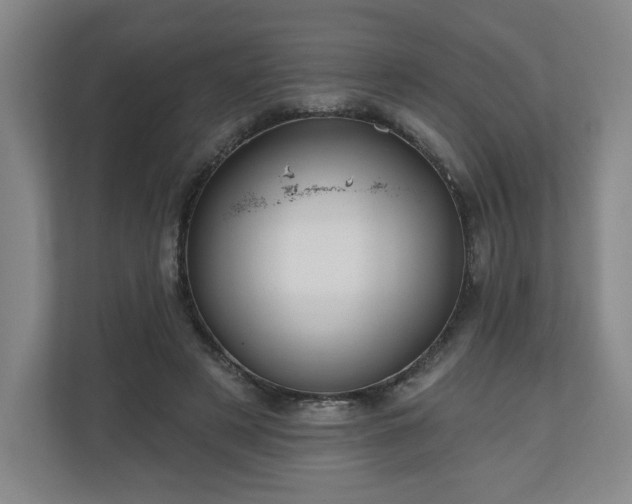 X0000110700497200906191530