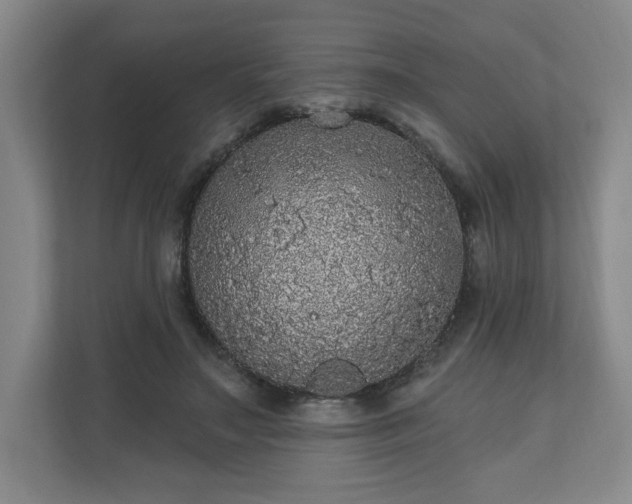 X0000110700499200906191530