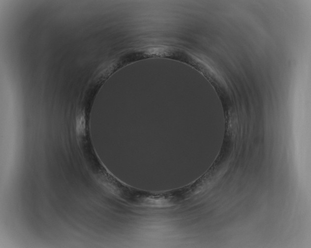 X0000110700502200906191530