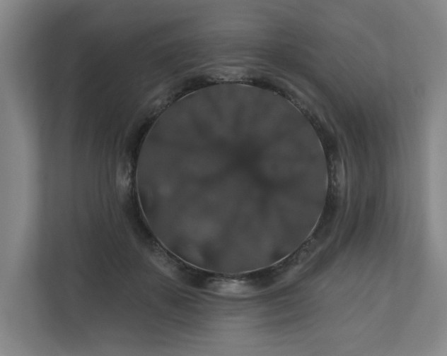 X0000110700507200906191530