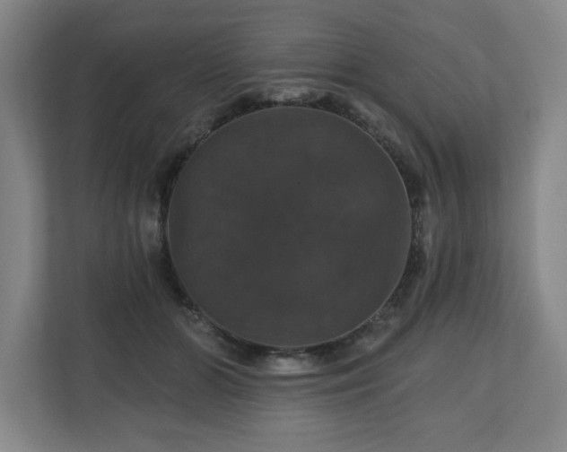 X0000110700510200906191530
