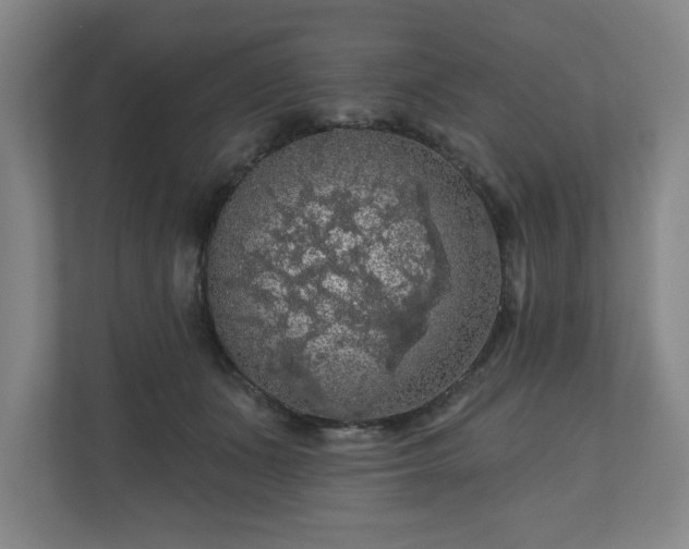 X0000110700511200906191530