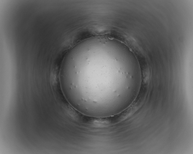X0000110700515200906191530
