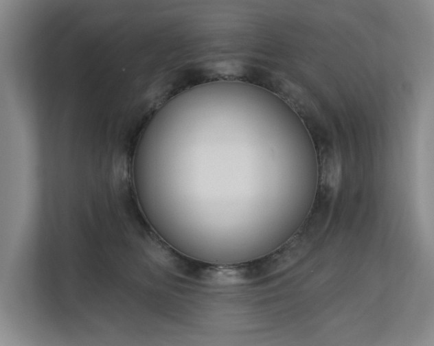 X0000110700518200906191530