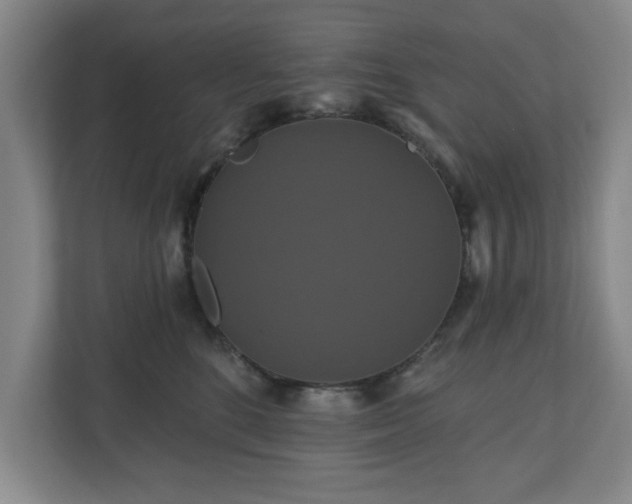 X0000110700520200906191530