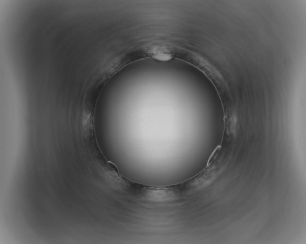 X0000110700521200906191530