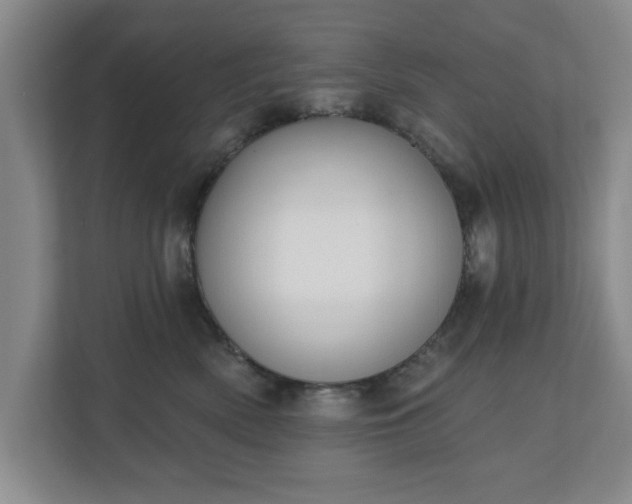 X0000110700522200906191530