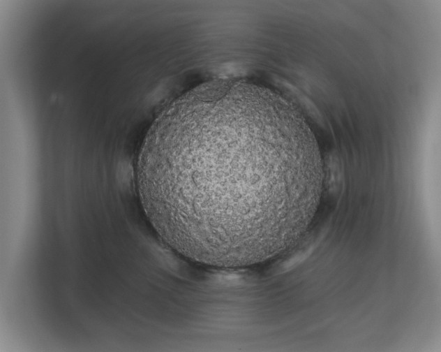 X0000110700523200906191530