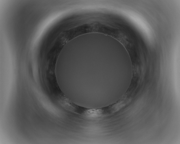 X0000110700526200906191530