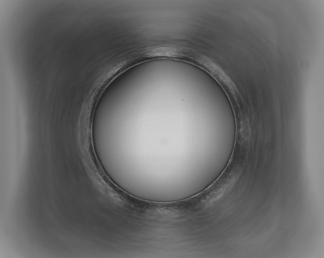 X0000110700529200906191529