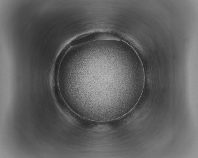 X0000110700536200906191529