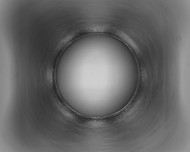 X0000110700537200906191529
