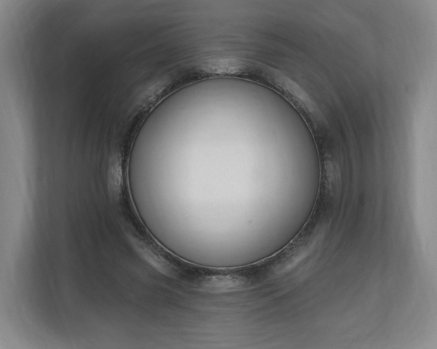 X0000110700541200906191529