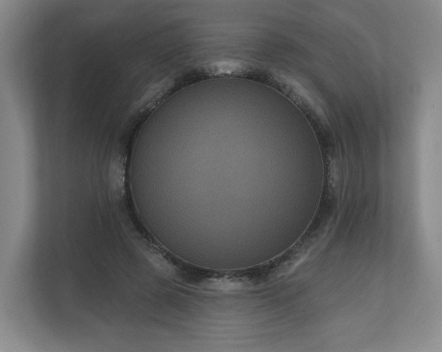X0000110700545200906191529