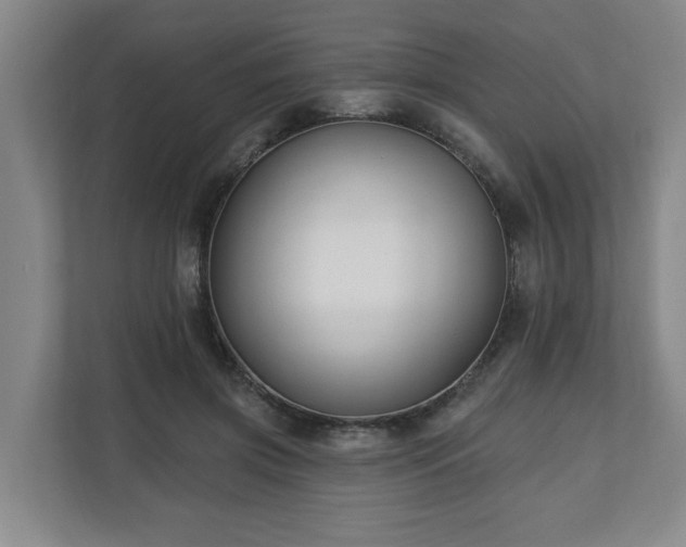 X0000110700549200906191529