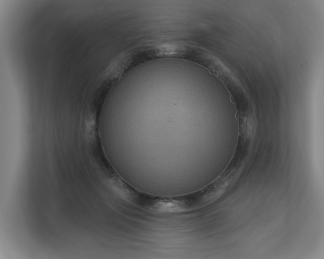 X0000110700557200906191529