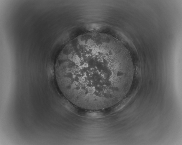 X0000110700561200906191530