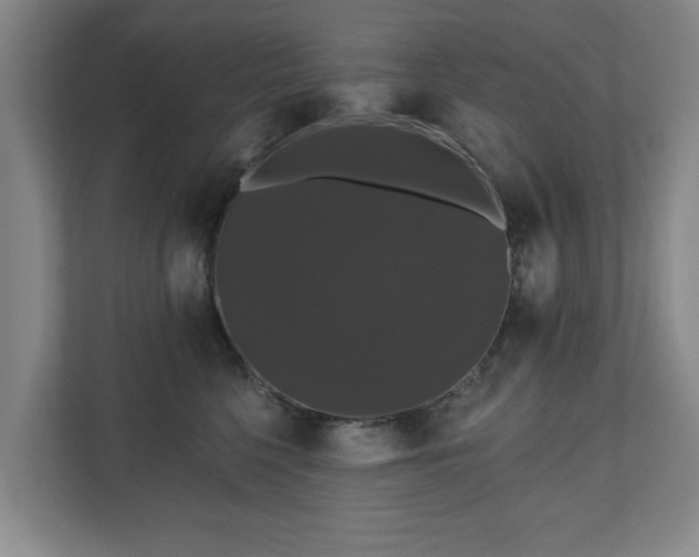 X0000110700568200906191530