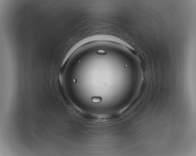 X0000110700570200906191530