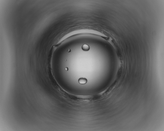 X0000110700572200906191530