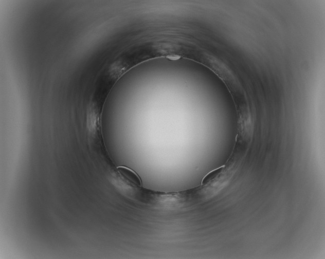 X0000110700574200906191530