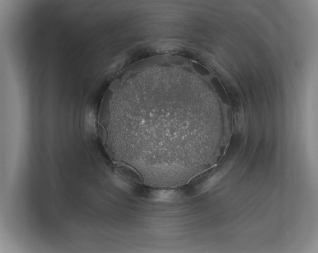 X0000110700575200906191530