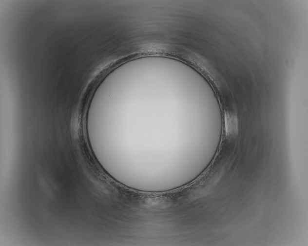X0000110700579200906191529