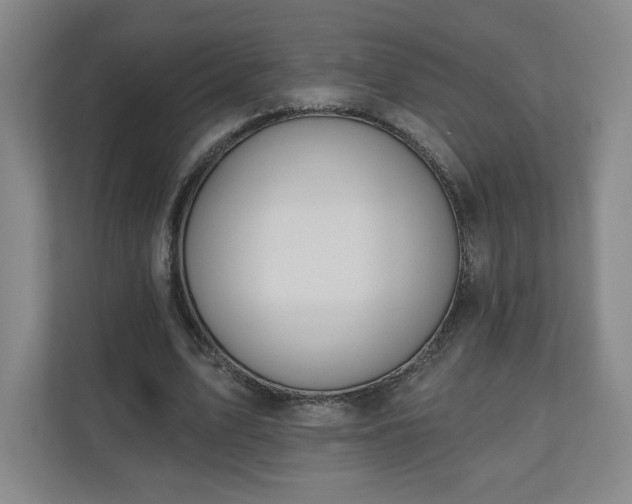 X0000110700583200906191529