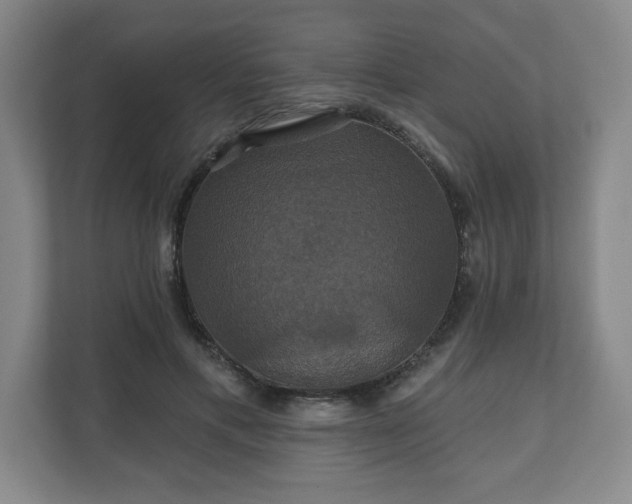 X0000110700597200906191529