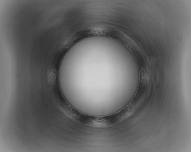 X0000110700603200906191529