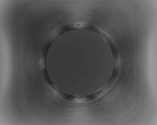 X0000110700606200906191529